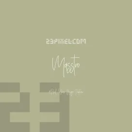 Masstro